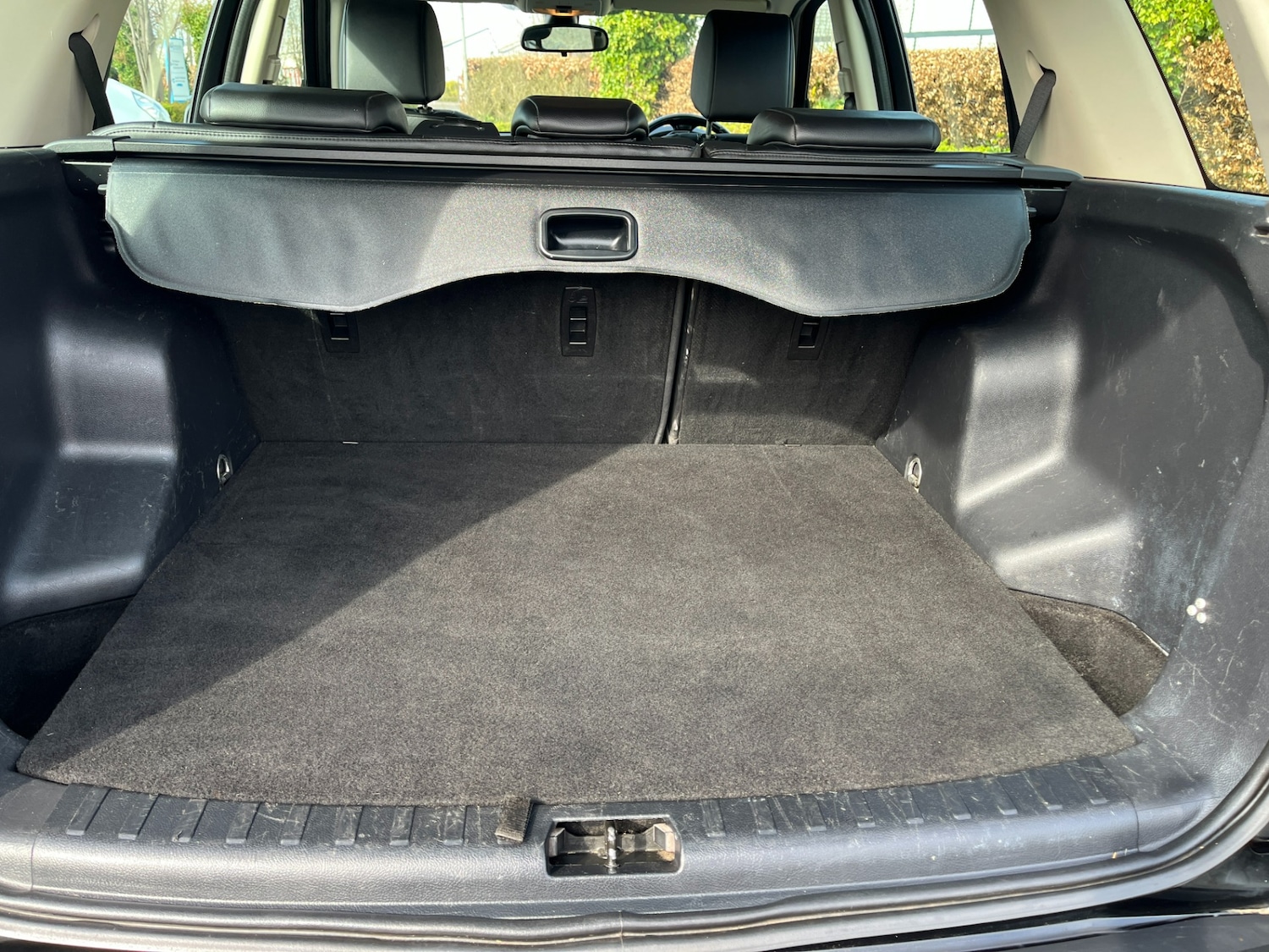 Used Land Rover Freelander 2014 for sale - 78153361: Photo 24