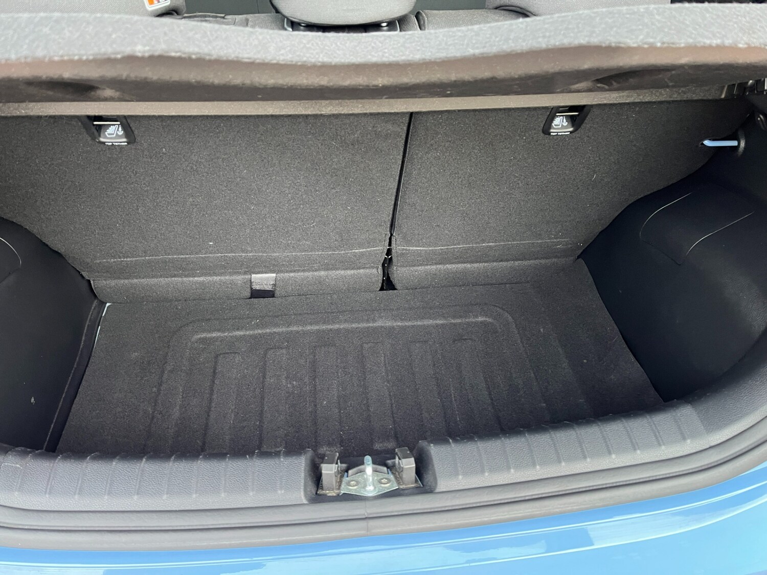 Used Kia Picanto 2019 for sale - 77446219: Photo 23