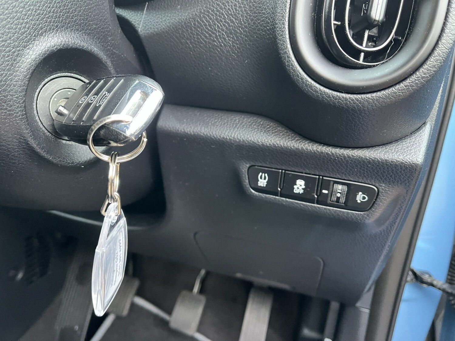 Used Kia Picanto 2019 for sale - 77446219: Photo 25