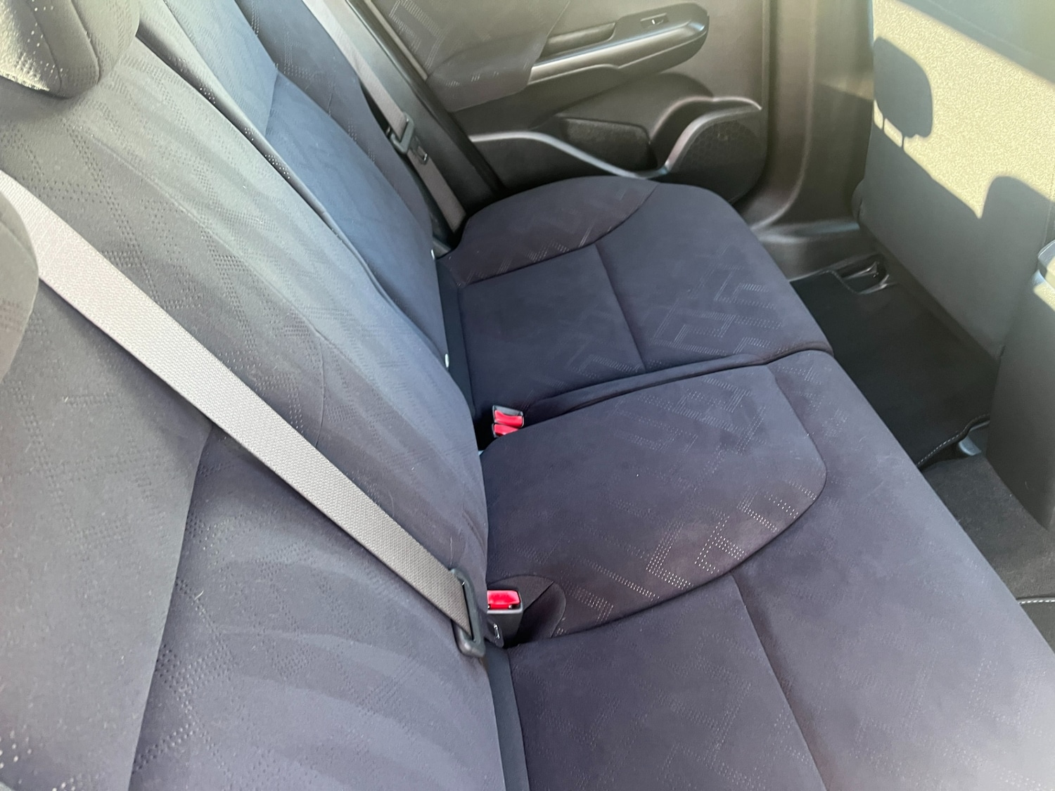 Used Honda Civic 2014 for sale - 77974192: Photo 16