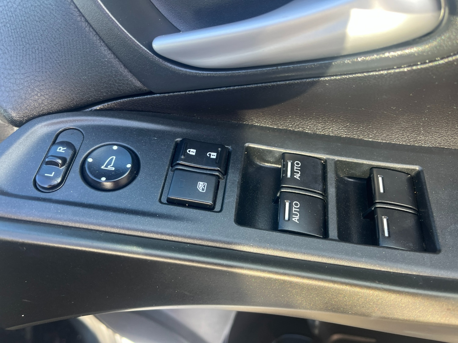 Used Honda Civic 2014 for sale - 77974192: Photo 17