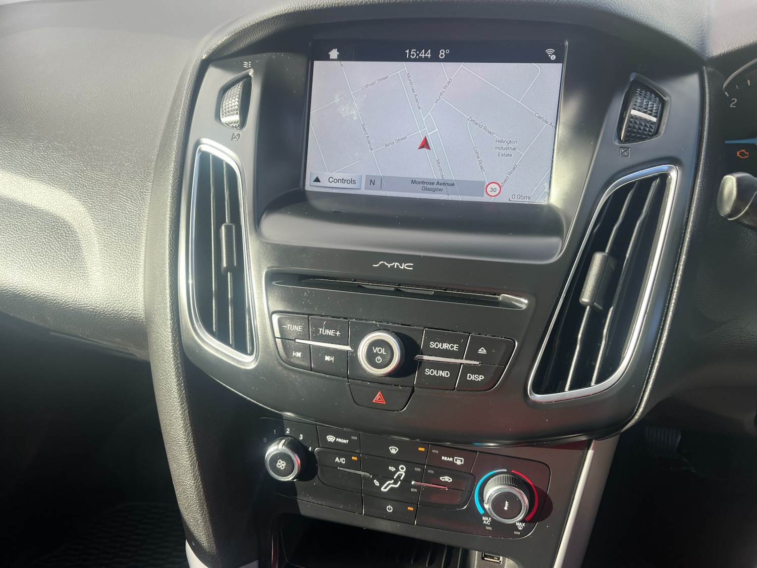 Used Honda Civic 2014 for sale - 77974192: Photo 19