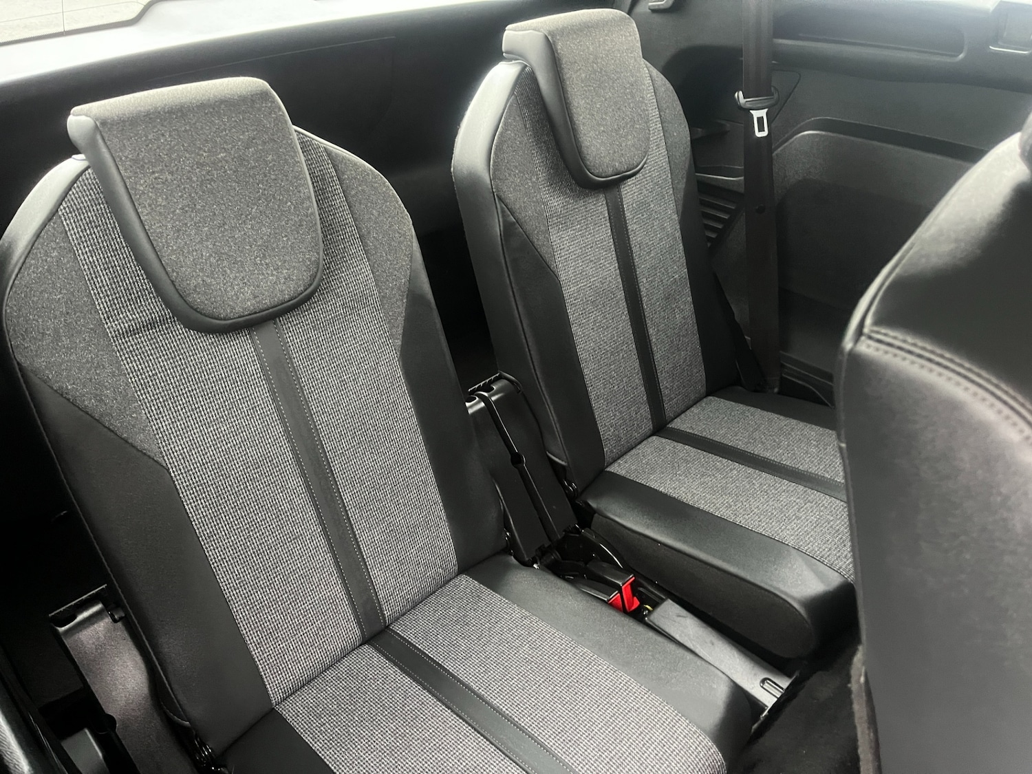 Used Peugeot 5008 2020 for sale - 77997011: Photo 27