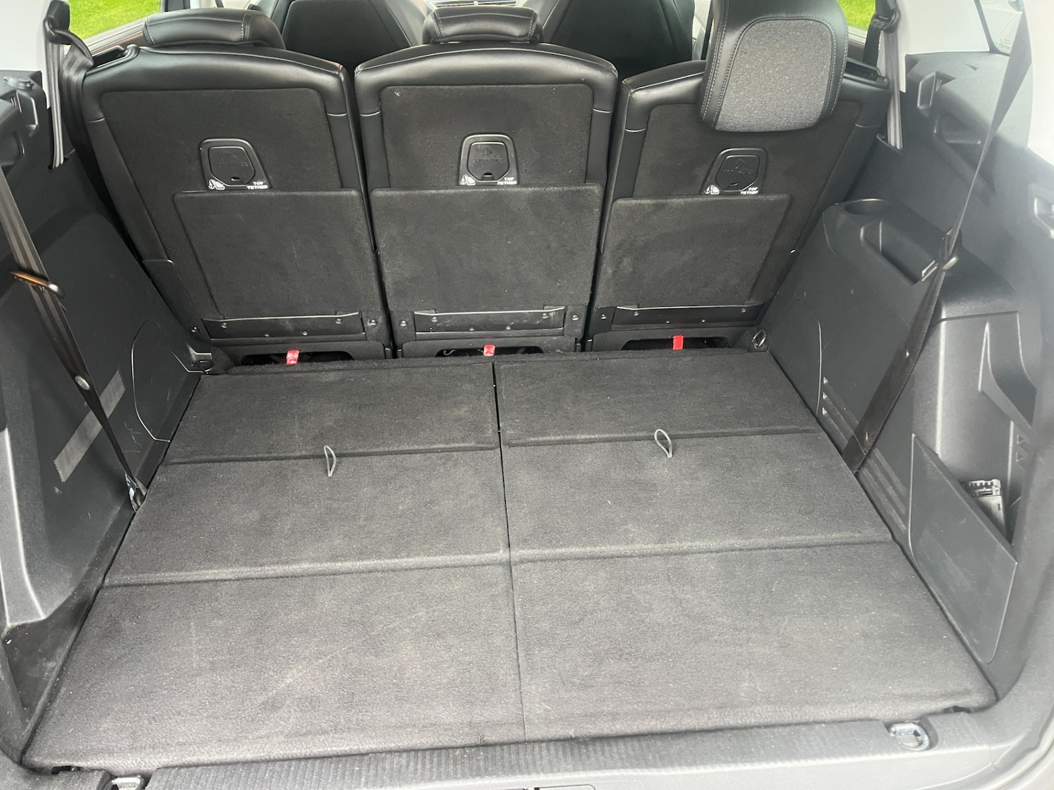 Used Peugeot 5008 2020 for sale - 77997011: Photo 28