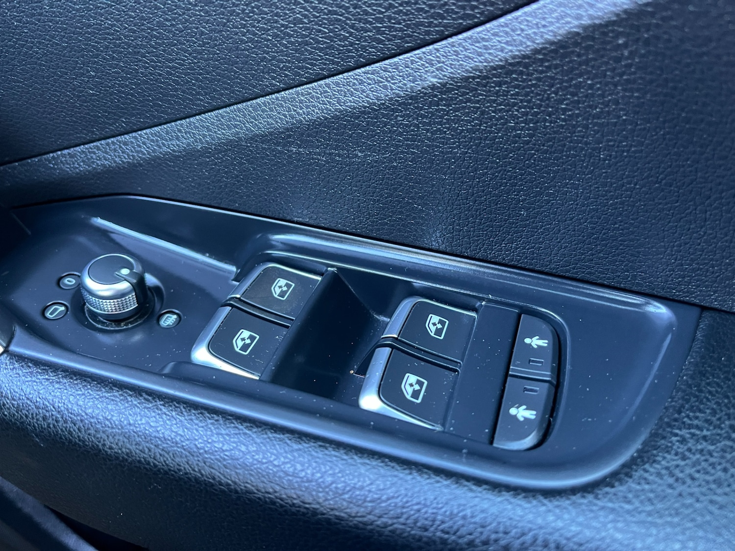 Used Audi Q2 2017 for sale - 77720573: Photo 21