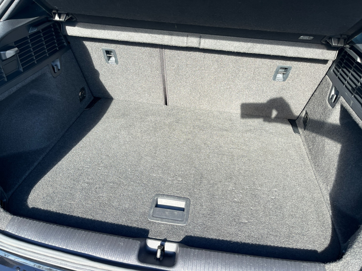 Used Audi Q2 2017 for sale - 77720573: Photo 22