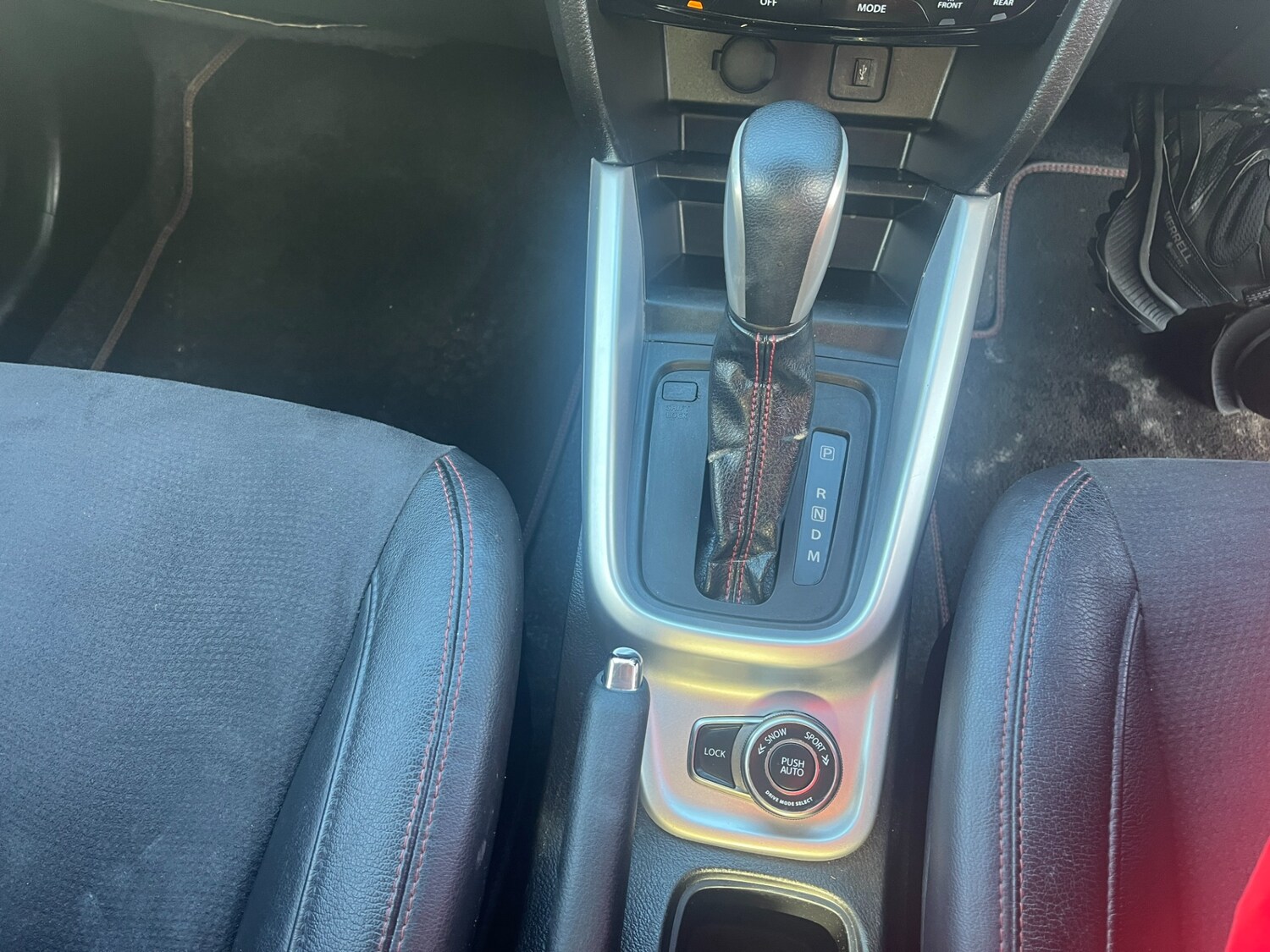 Used Suzuki Vitara 2016 for sale - 77997191: Photo 18