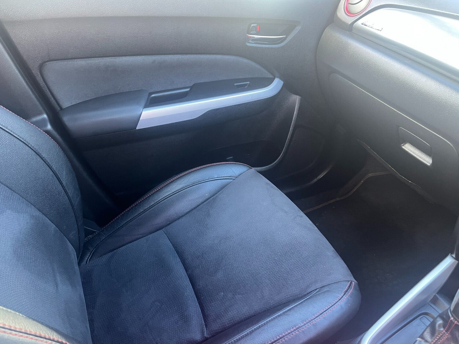 Used Suzuki Vitara 2016 for sale - 77997191: Photo 21