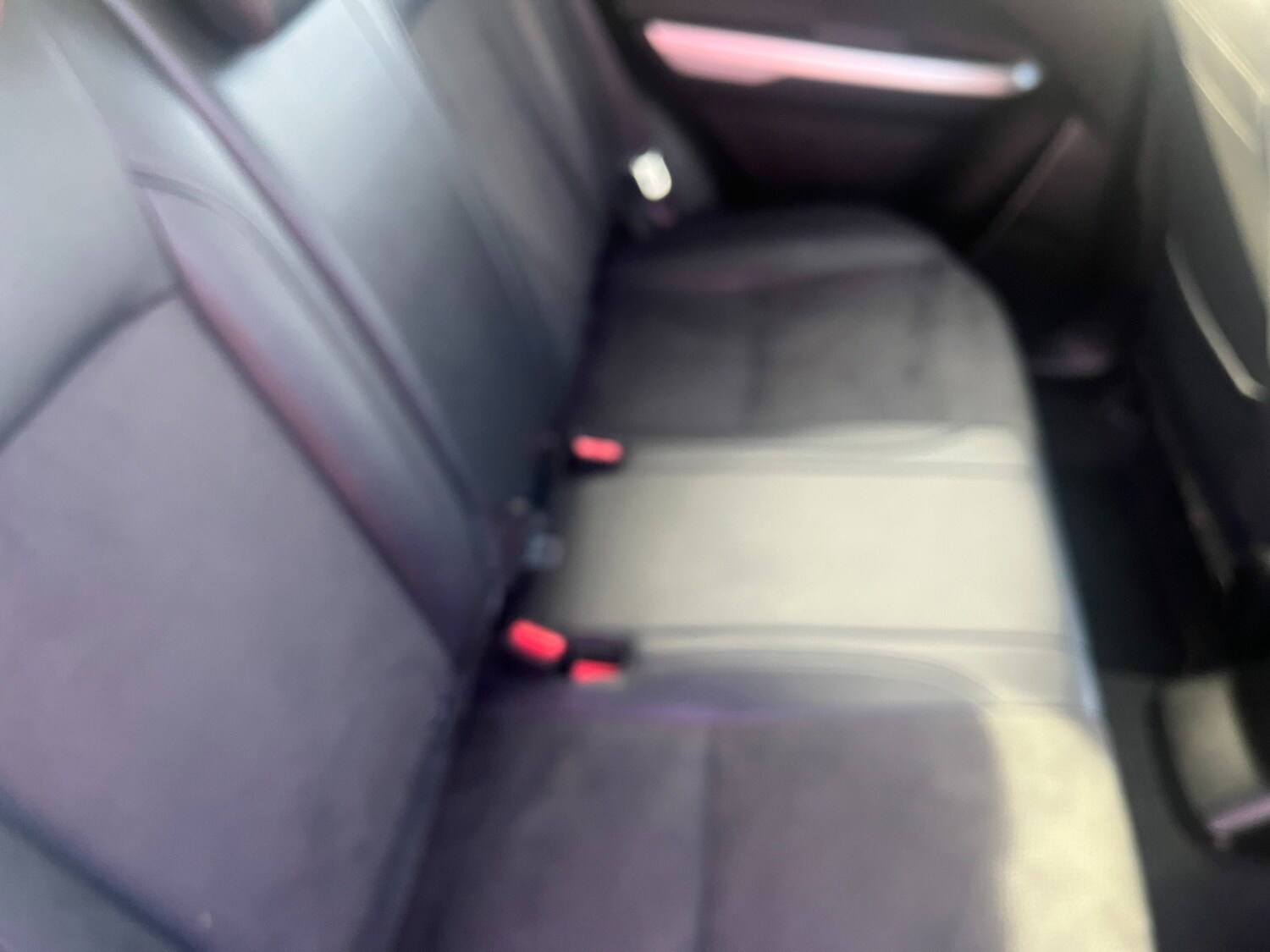 Used Suzuki Vitara 2016 for sale - 77997191: Photo 22