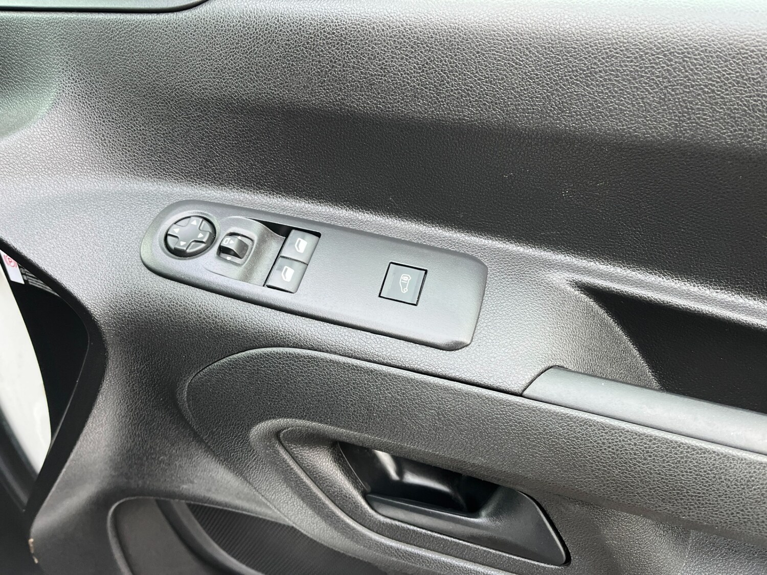 Used Citroen Berlingo 2019 for sale - 77409474: Photo 17