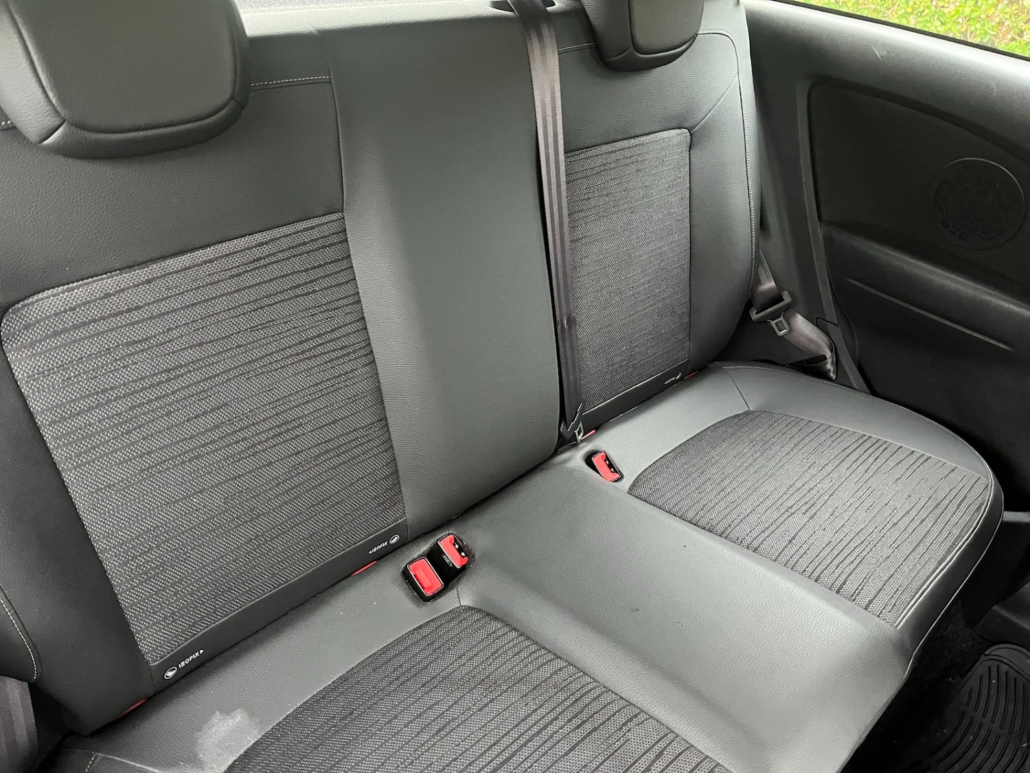 Used Vauxhall Corsa 2014 for sale - 77282673: Photo 13