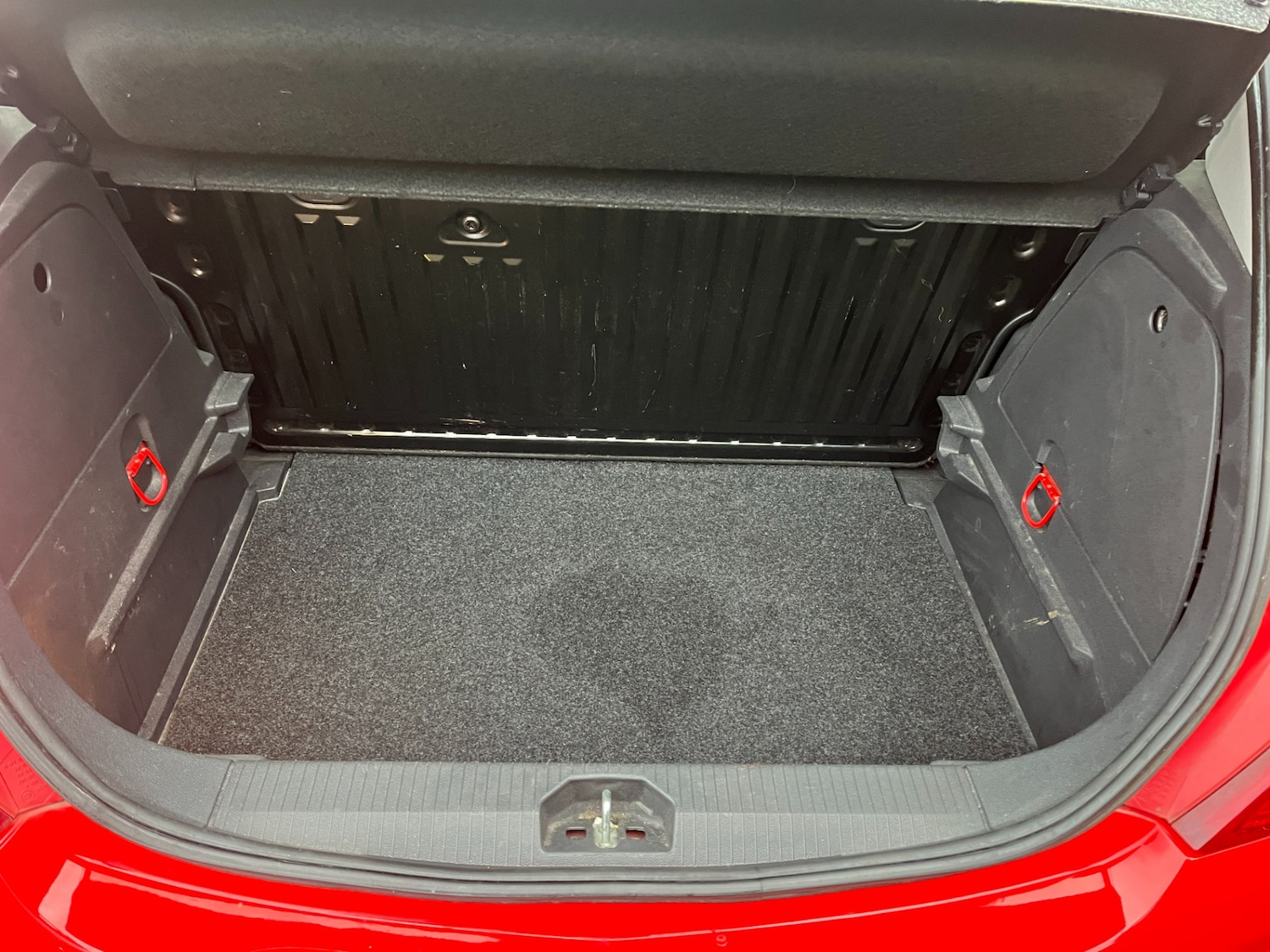 Used Vauxhall Corsa 2014 for sale - 77282673: Photo 6