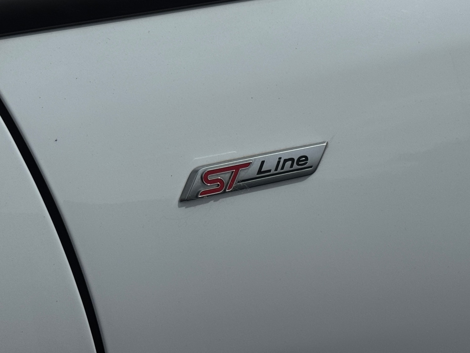 Vehicle 56