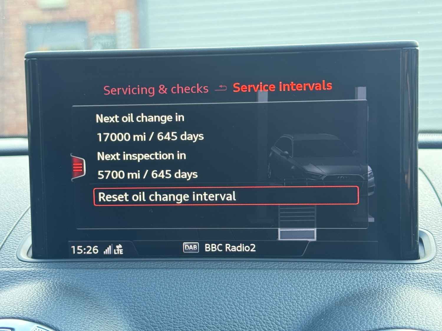 Vehicle 35