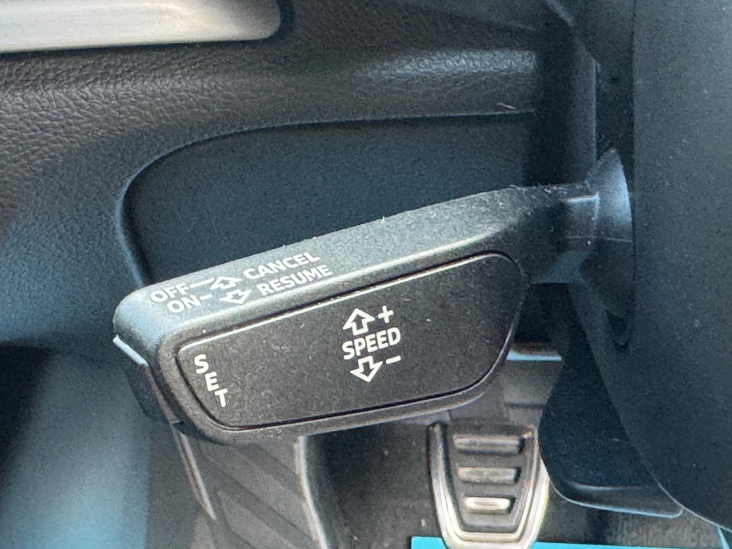 Vehicle 39