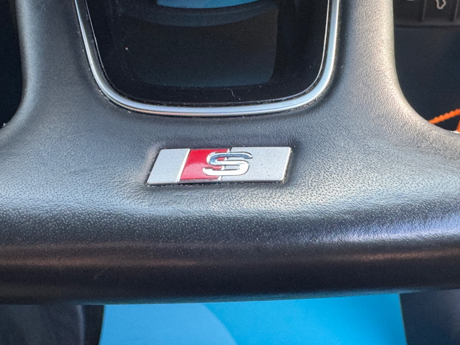 Vehicle 60