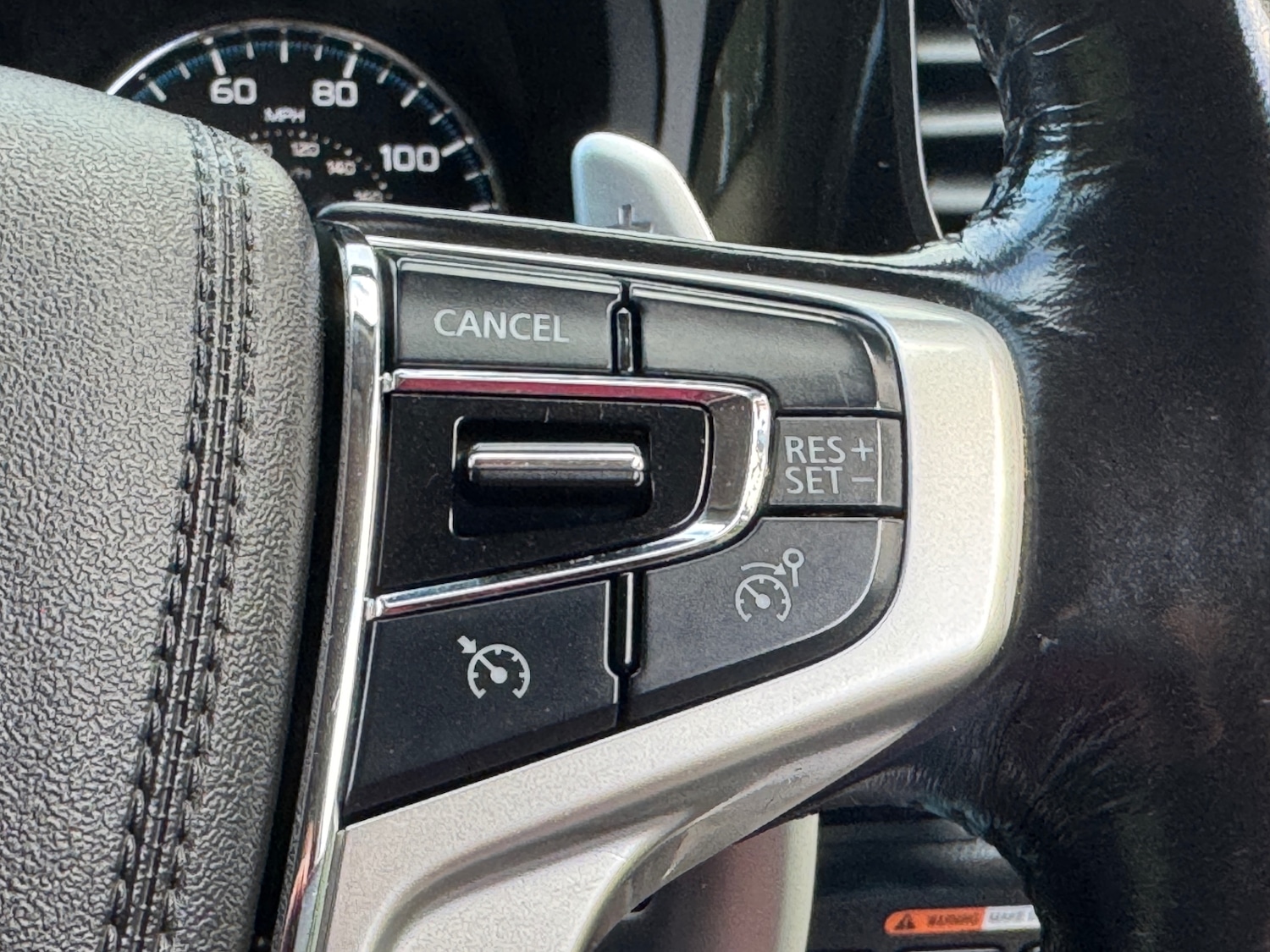 Vehicle 37
