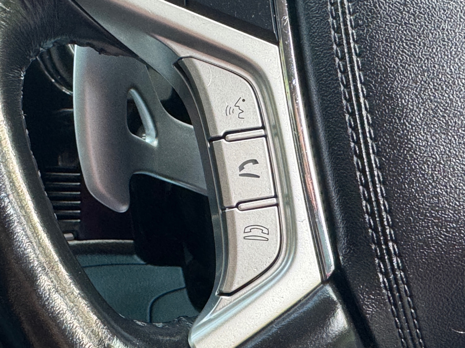 Vehicle 38