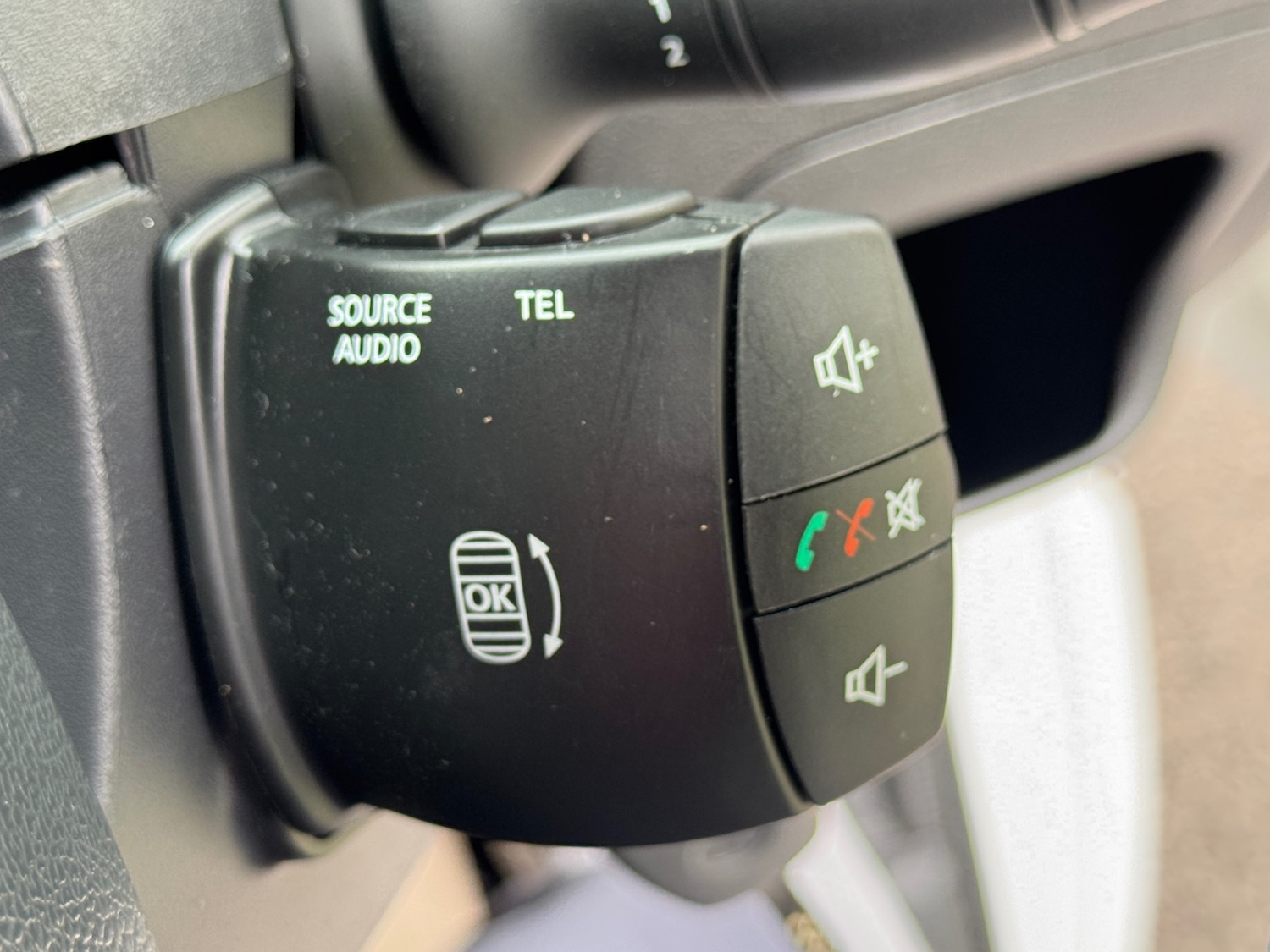 Vehicle 36
