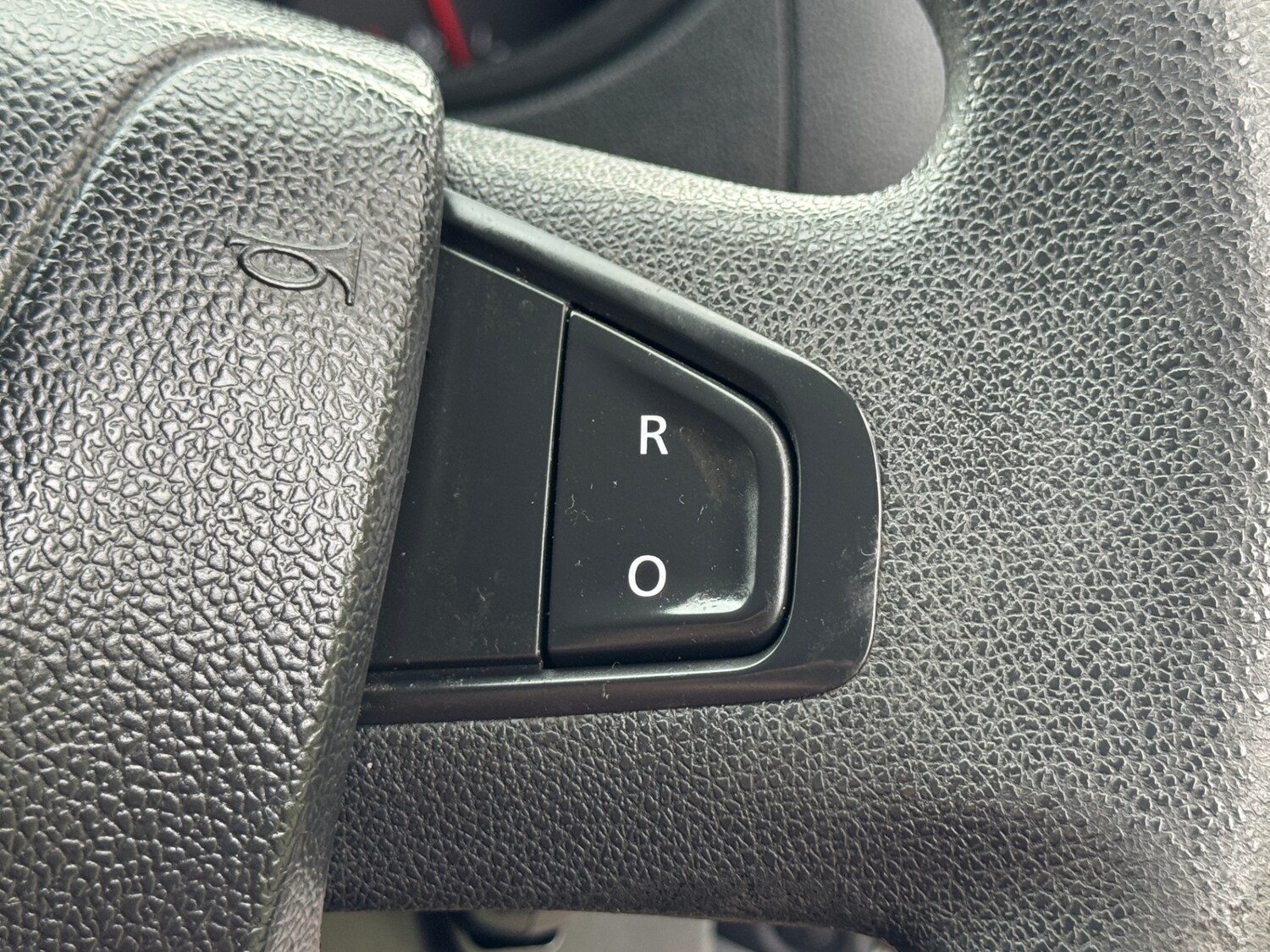 Vehicle 38