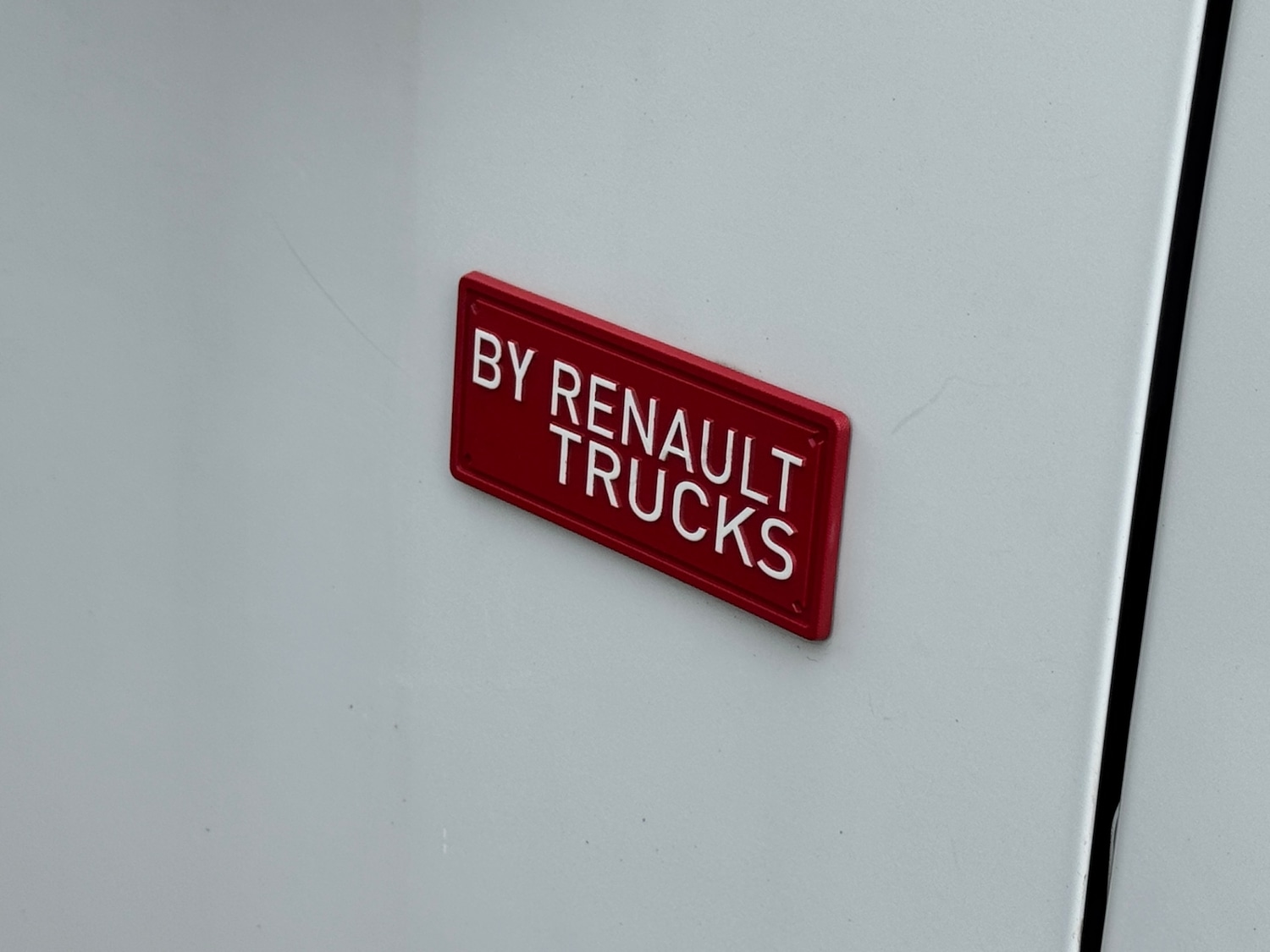 Vehicle 48