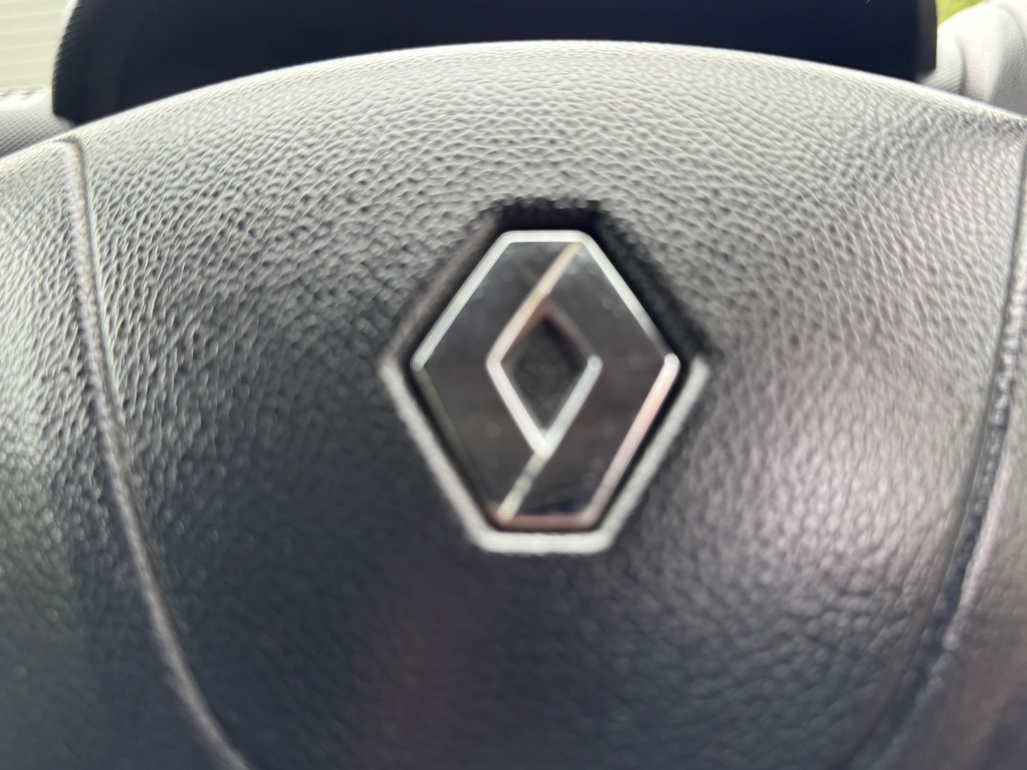 Vehicle 49