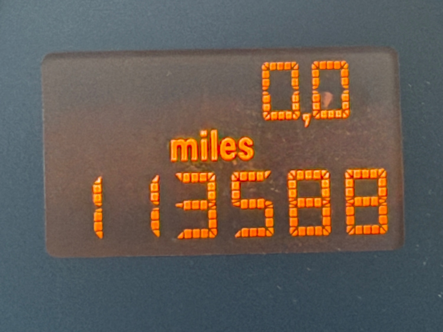 Used Vauxhall Corsa 2009 for sale - 77432901: Photo 14