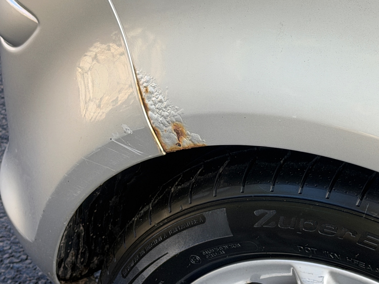 Used Vauxhall Corsa 2009 for sale - 77432901: Photo 15