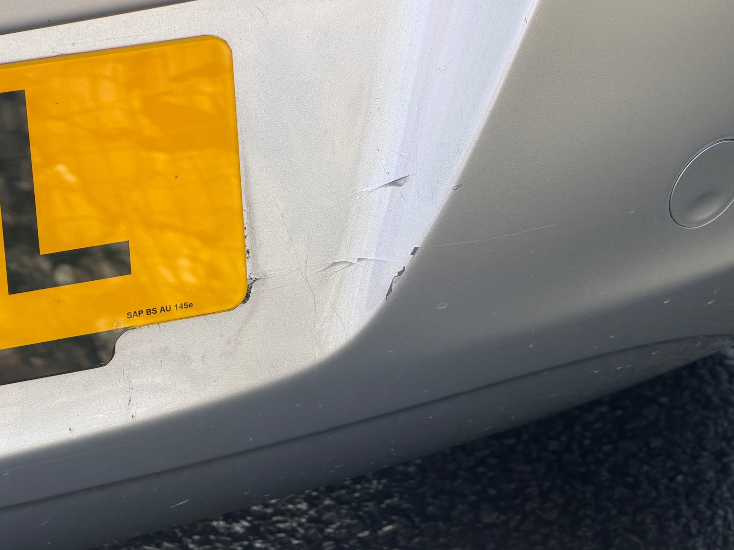 Used Vauxhall Corsa 2009 for sale - 77432901: Photo 16