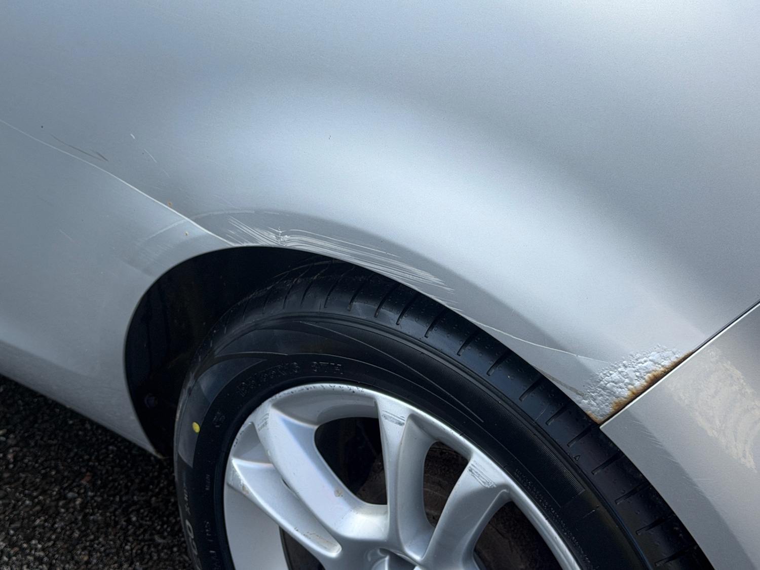 Used Vauxhall Corsa 2009 for sale - 77432901: Photo 17