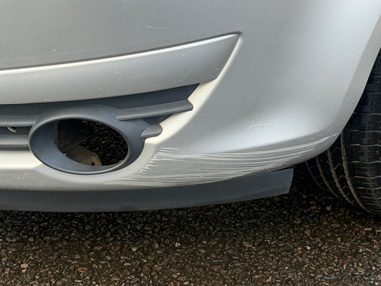 Used Vauxhall Corsa 2009 for sale - 77432901: Photo 18