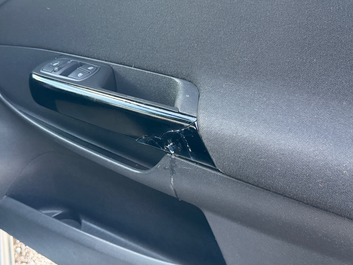 Used Vauxhall Corsa 2009 for sale - 77432901: Photo 20