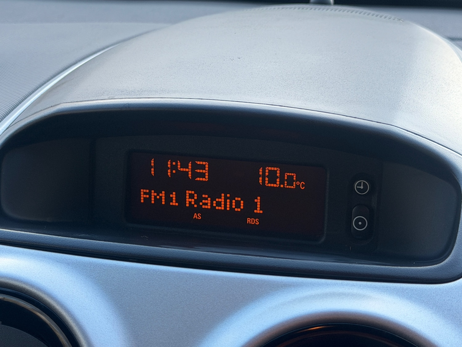 Used Vauxhall Corsa 2009 for sale - 77432901: Photo 32