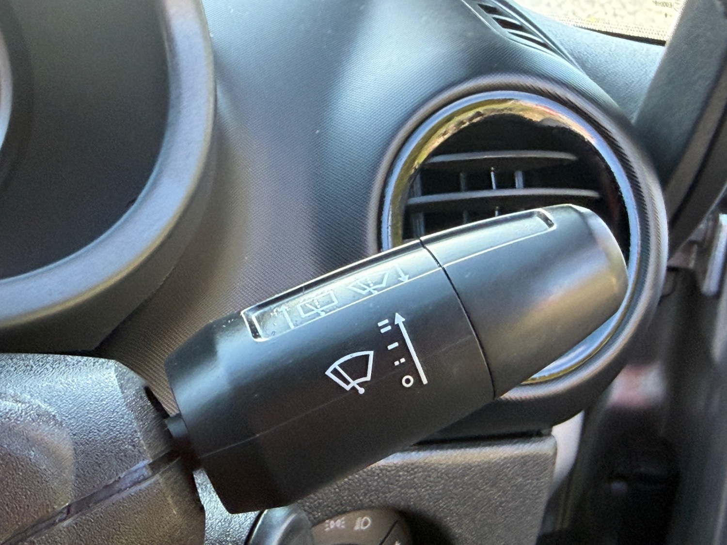 Used Vauxhall Corsa 2009 for sale - 77432901: Photo 36