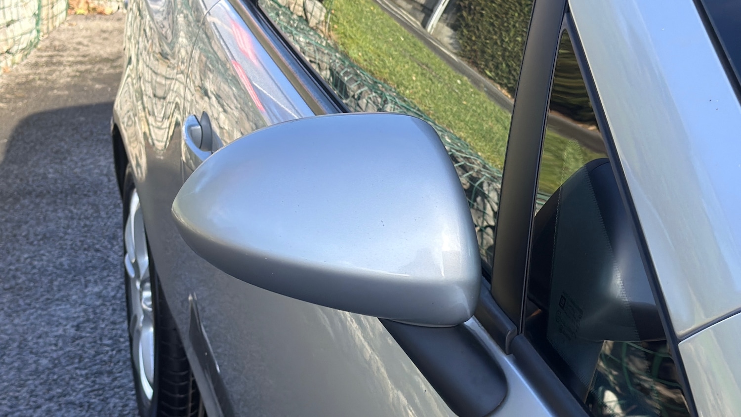 Used Vauxhall Corsa 2009 for sale - 77432901: Photo 42