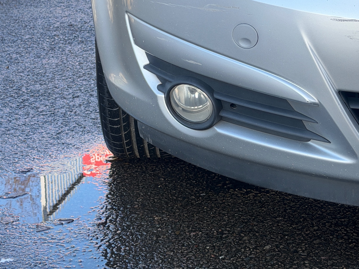 Used Vauxhall Corsa 2009 for sale - 77432901: Photo 44