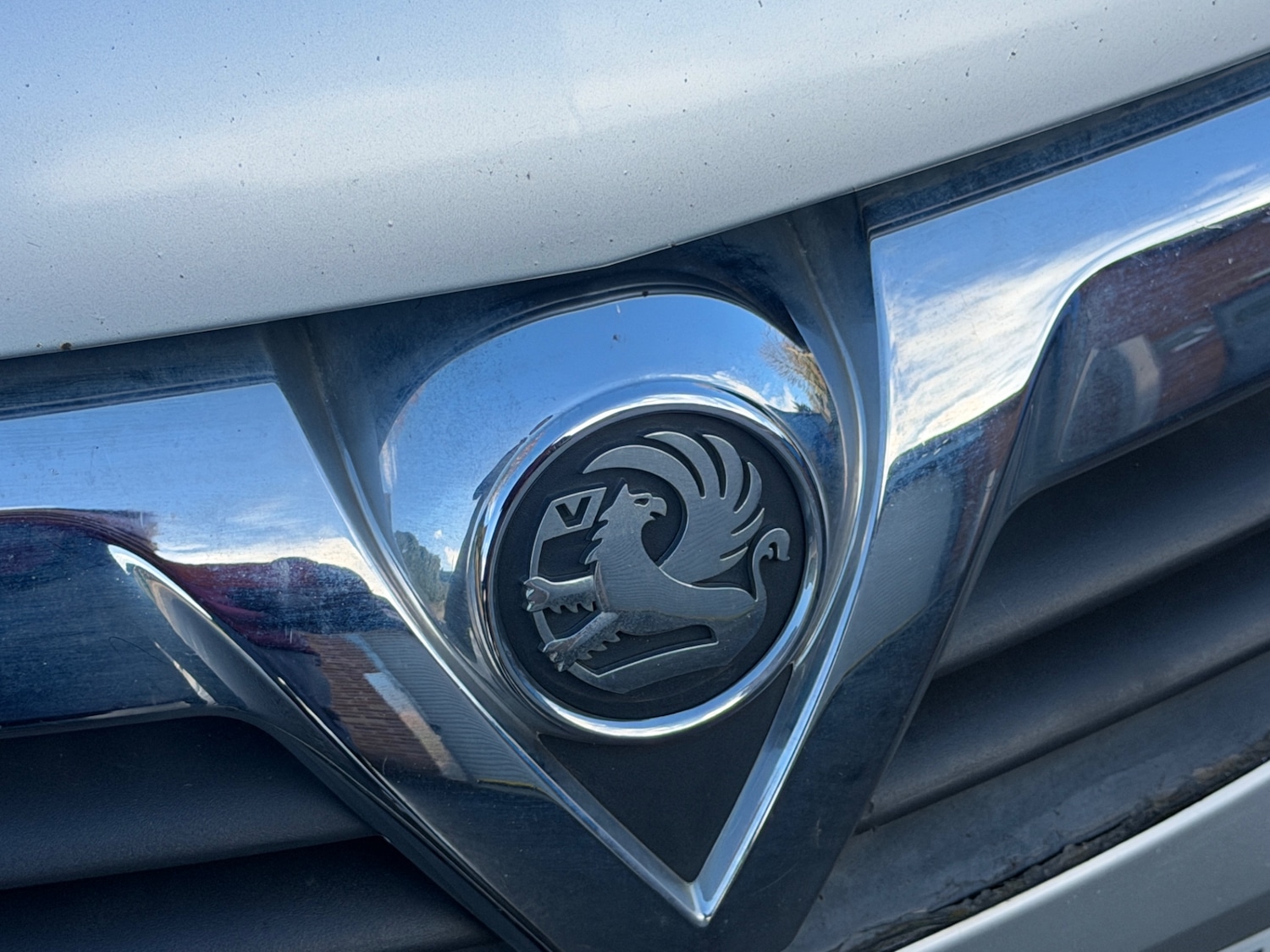 Used Vauxhall Corsa 2009 for sale - 77432901: Photo 46