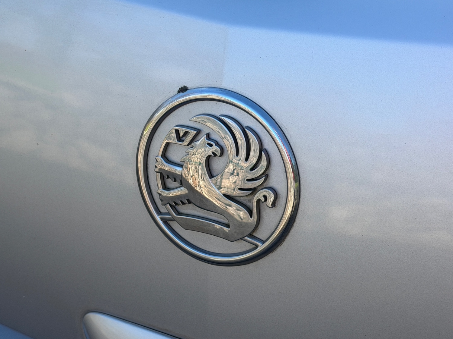 Used Vauxhall Corsa 2009 for sale - 77432901: Photo 47