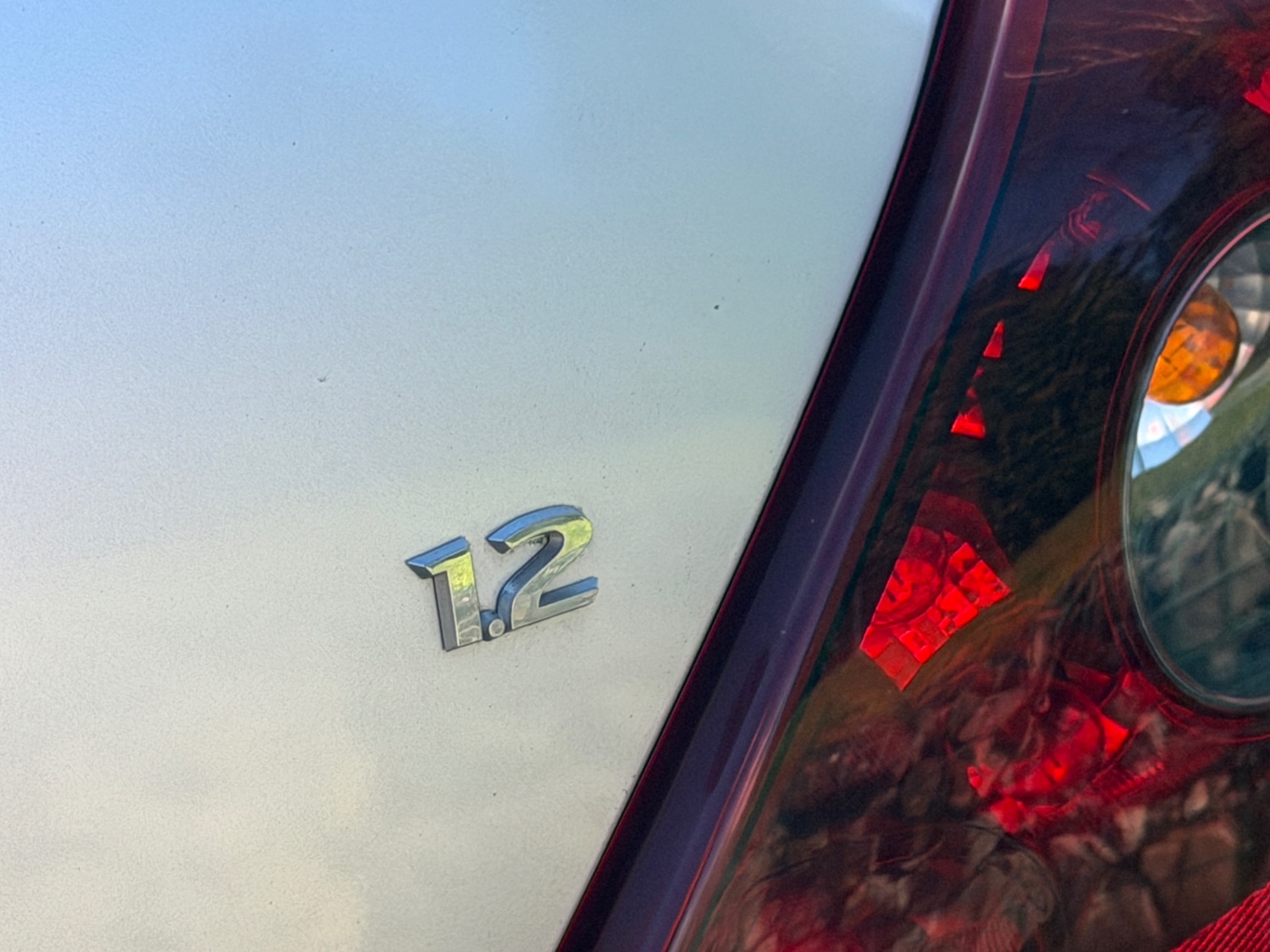 Used Vauxhall Corsa 2009 for sale - 77432901: Photo 49