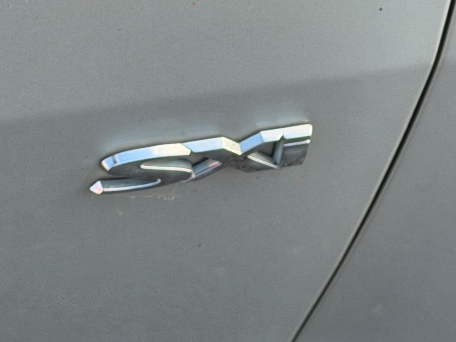 Used Vauxhall Corsa 2009 for sale - 77432901: Photo 50