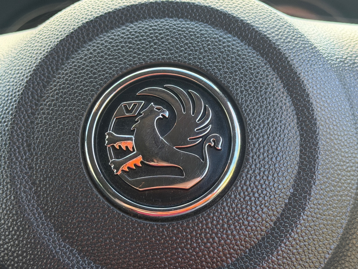 Used Vauxhall Corsa 2009 for sale - 77432901: Photo 51