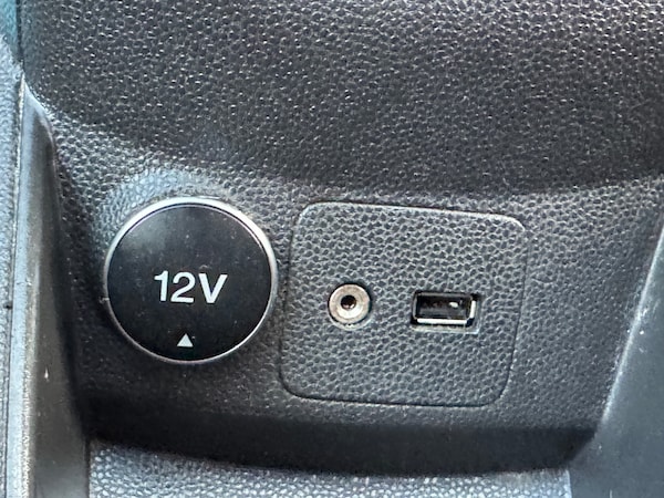 Used Ford Fiesta 2015 for sale - 76237498: Photo 32