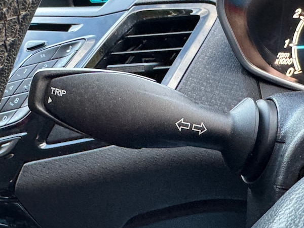 Used Ford Fiesta 2015 for sale - 76237498: Photo 33