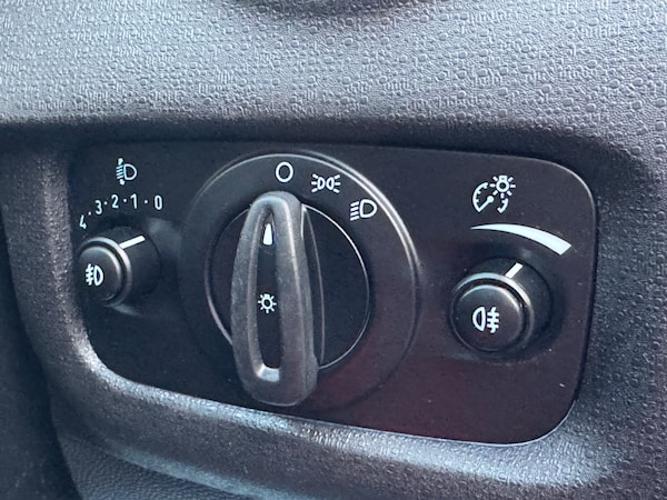 Used Ford Fiesta 2015 for sale - 76237498: Photo 36