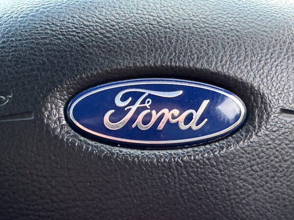 Used Ford Fiesta 2015 for sale - 76237498: Photo 49