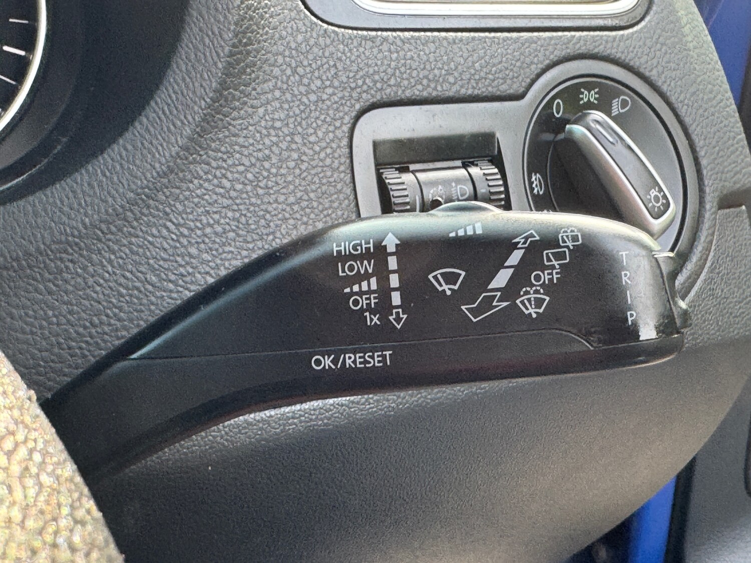 Vehicle 34