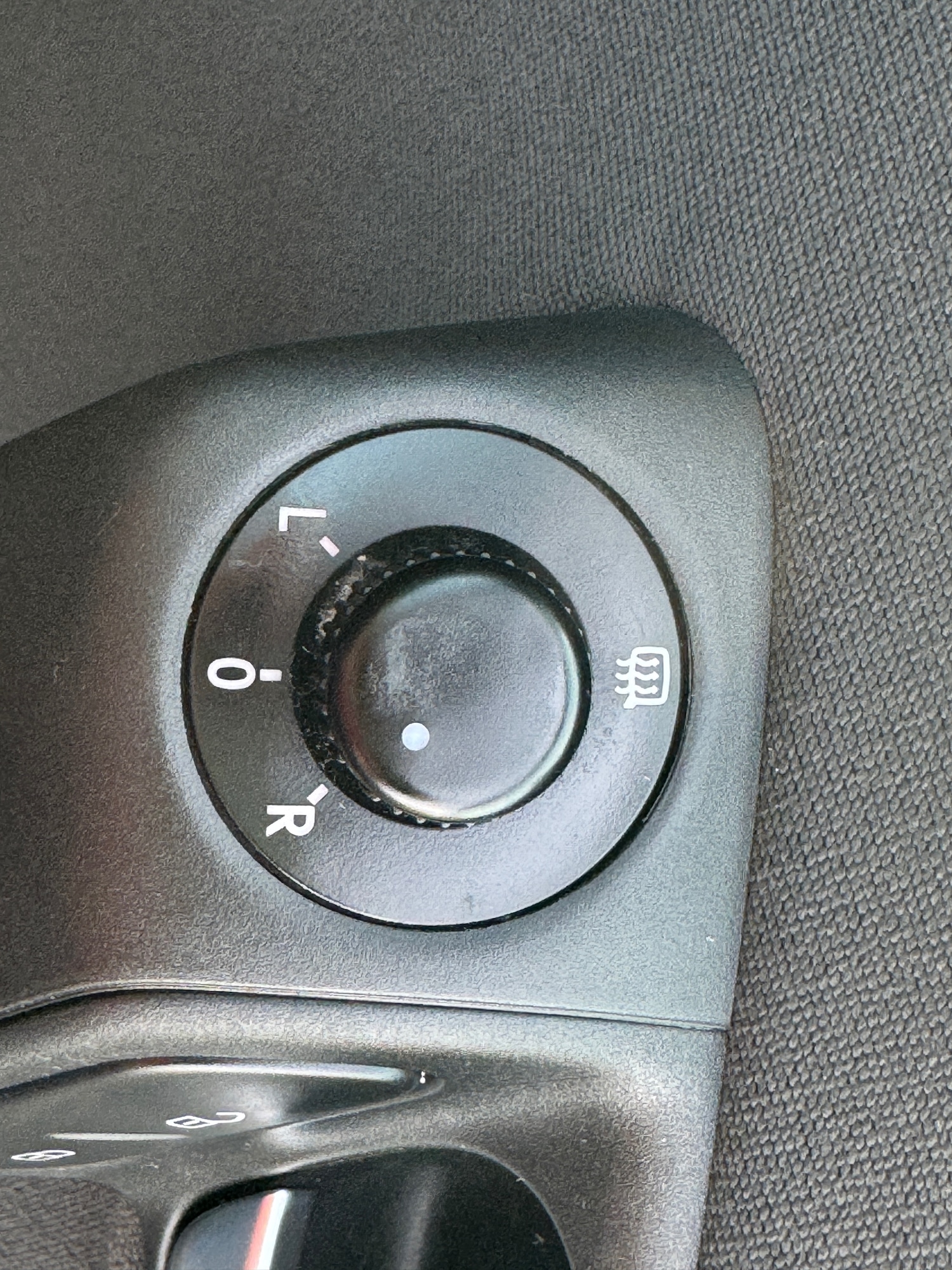 Vehicle 36