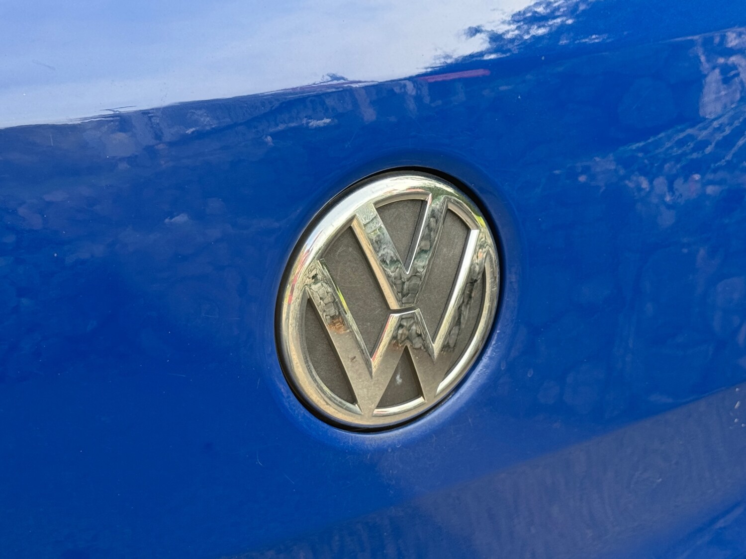 Vehicle 46