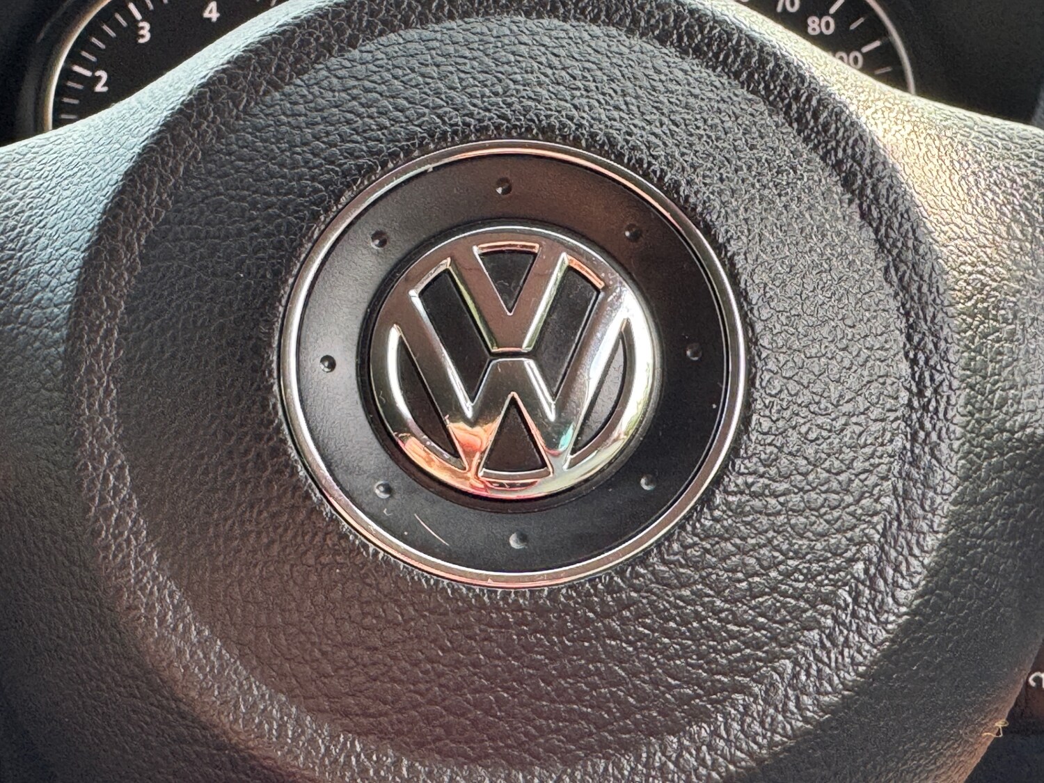 Vehicle 48
