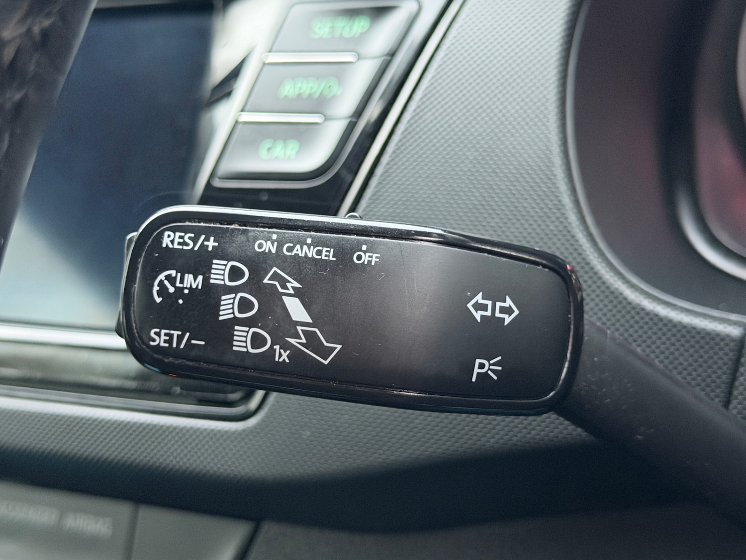 Used Skoda Fabia 2019 for sale - 76685253: Photo 16